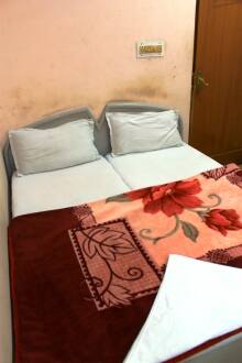 Hotel Som, Ludhiana 1